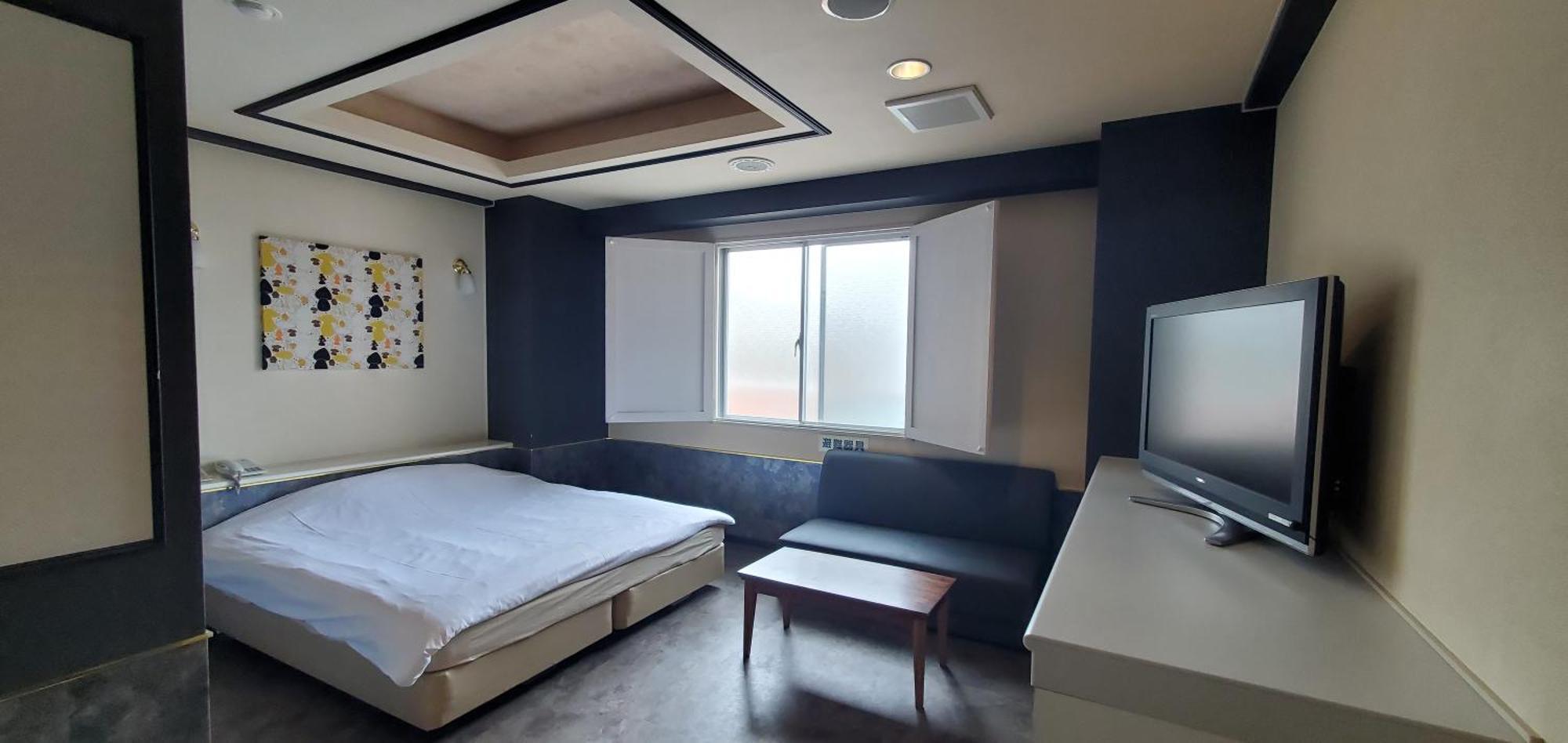 Hotel Golf Tsunashima (Adults Only) Yokohama  Ngoại thất bức ảnh