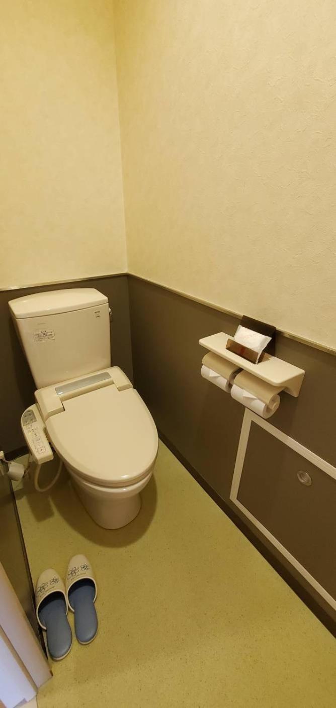 Hotel Golf Tsunashima (Adults Only) Yokohama  Ngoại thất bức ảnh