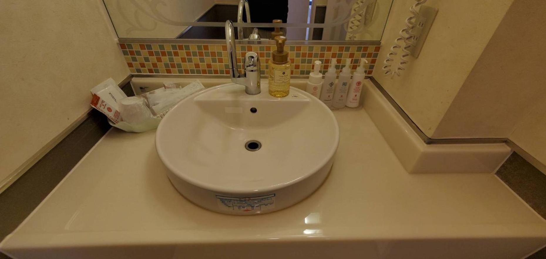 Hotel Golf Tsunashima (Adults Only) Yokohama  Ngoại thất bức ảnh